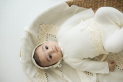 ⁦סט רויאל שמנת⁩ – תמונה ⁦5⁩