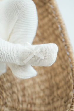 ⁦סט רויאל שמנת⁩ – תמונה ⁦6⁩