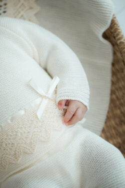 ⁦סט רויאל שמנת⁩ – תמונה ⁦4⁩