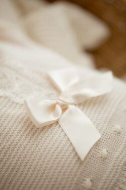 ⁦סט פנינה - שמנת⁩ – תמונה ⁦5⁩