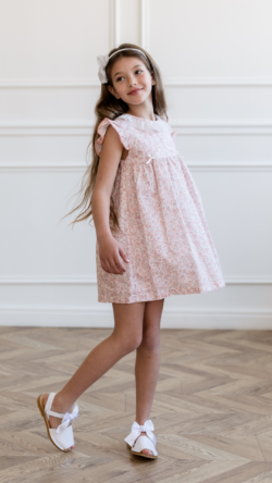 ⁦שמלת מיה⁩ – תמונה ⁦5⁩