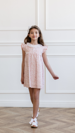 ⁦שמלת מיה⁩ – תמונה ⁦4⁩