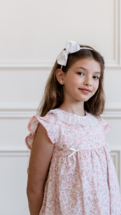 ⁦שמלת מיה⁩ – תמונה ⁦3⁩