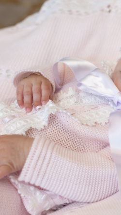 ⁦סט בונבון - ורוד⁩ – תמונה ⁦4⁩