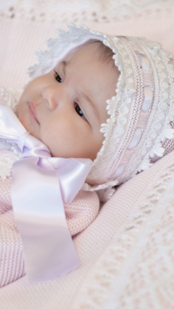 ⁦סט בונבון - ורוד⁩ – תמונה ⁦3⁩