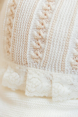 ⁦סט אמור - שמנת⁩ – תמונה ⁦5⁩