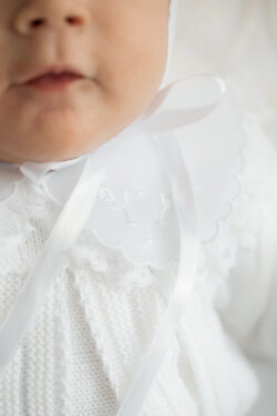 ⁦סט אלכסנדרה - לבן⁩ – תמונה ⁦9⁩