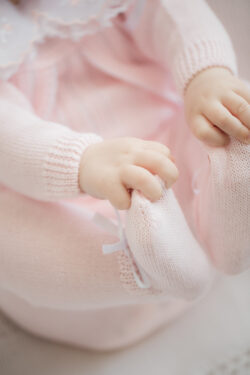 ⁦סט אלכסנדרה - ורוד⁩ – תמונה ⁦6⁩