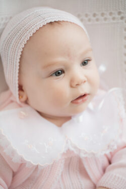 ⁦סט אלכסנדרה - ורוד⁩ – תמונה ⁦7⁩