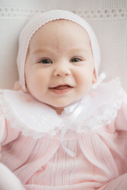 ⁦סט אלכסנדרה - ורוד⁩ – תמונה ⁦9⁩