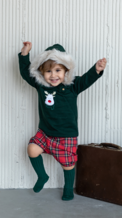 ⁦סט צ'רלי⁩ – תמונה ⁦2⁩