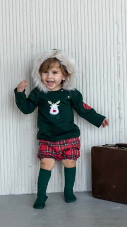 ⁦סט צ'רלי⁩ – תמונה ⁦3⁩