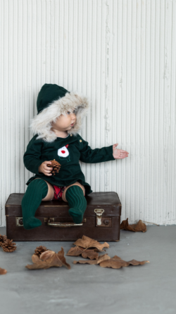 ⁦סט לינדה⁩ – תמונה ⁦4⁩