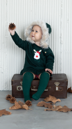 ⁦סט לינדה⁩ – תמונה ⁦3⁩