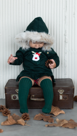 ⁦סט לינדה⁩ – תמונה ⁦2⁩