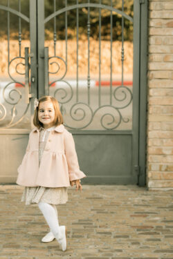 ⁦Elza Coat⁩ – תמונה ⁦2⁩