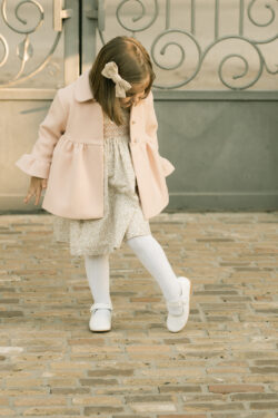 ⁦Elza Coat⁩ – תמונה ⁦3⁩