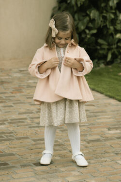 ⁦Elza Coat⁩ – תמונה ⁦4⁩