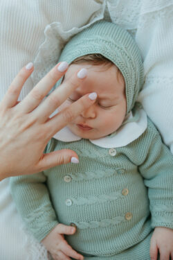 ⁦Charles set - Green⁩ – תמונה ⁦4⁩