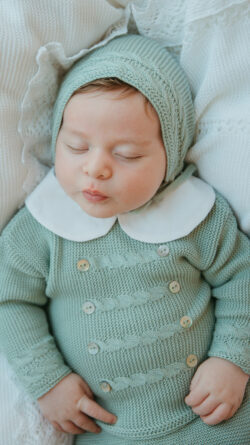 ⁦Charles set - Green⁩ – תמונה ⁦5⁩