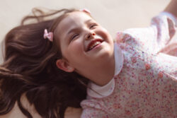 ⁦SUZANA DRESS⁩ – תמונה ⁦8⁩