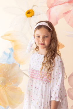 ⁦DIANA DRESS⁩ – תמונה ⁦4⁩