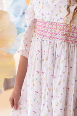 ⁦DIANA DRESS⁩ – תמונה ⁦2⁩