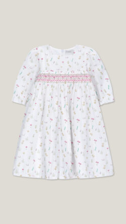 ⁦DIANA DRESS⁩ – תמונה ⁦10⁩