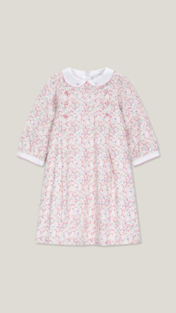 ⁦SUZANA DRESS⁩ – תמונה ⁦7⁩