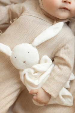 ⁦MIBEBE SIGNATURE - DOUDOU⁩ – תמונה ⁦2⁩