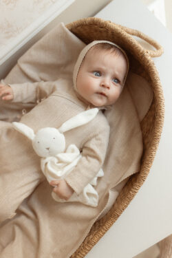 ⁦MIBEBE SIGNATURE - DOUDOU⁩ – תמונה ⁦3⁩