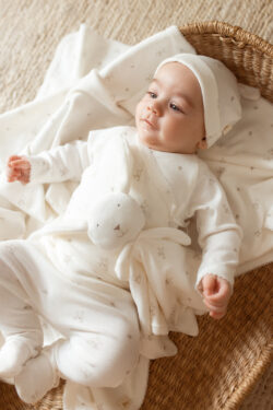 ⁦MIBEBE SIGNATURE - DOUDOU⁩ – תמונה ⁦4⁩