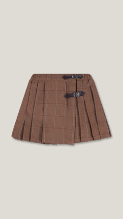 ⁦Scarlett skirt⁩ – תמונה ⁦7⁩